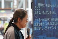 DSC08709